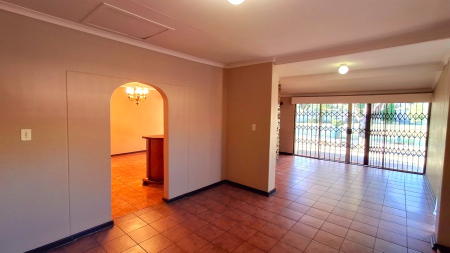 4 Bedroom Property for Sale in Sasolburg Ext 15 Free State